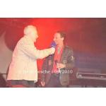 Juergen Peter (17).JPG